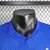 Camisa Estados Unidos 24/25 Versão Jogador Nike - Azul - loja online
