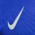 Imagem do Camisa Estados Unidos 24/25 Versão Jogador Nike - Azul