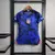 Camisa Seleção Estados Unidos - Nike - 22/23 Torcedor Feminina - Azul - comprar online