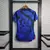 Camisa Seleção Estados Unidos - Nike - 22/23 Torcedor Feminina - Azul na internet