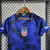 Camisa Seleção Estados Unidos - Nike - 22/23 Torcedor Feminina - Azul - Loja DG imports
