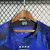 Camisa Seleção Estados Unidos - Nike - 22/23 Torcedor Feminina - Azul - loja online