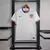 Camisa Estados Unidos 24/25 Home Torcedor Nike - Branco - comprar online