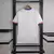 Camisa Estados Unidos 24/25 Home Torcedor Nike - Branco na internet
