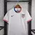 Camisa Estados Unidos 24/25 Home Torcedor Nike - Branco - Loja DG imports