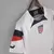 Camisa Estados Unidos Home I 22/23 Torcedor Nike Masculina - Branca - Loja DG imports