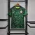 Camisa Nigéria Home 24/25 Nike Masculina Torcedor - Preta na internet