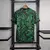Camisa Nigéria Home 24/25 Nike Masculina Torcedor - Preta - comprar online