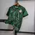 Camisa Nigéria Home 24/25 Nike Masculina Torcedor - Preta - Loja DG imports