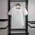 Camisa Nigéria 24/25 Home Torcedor Nike - Branco - comprar online