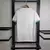 Camisa Nigéria 24/25 Home Torcedor Nike - Branco na internet