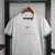 Camisa Nigéria 24/25 Home Torcedor Nike - Branco - Loja DG imports