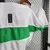 Camisa Nigéria 24/25 Home Torcedor Nike - Branco - loja online