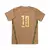 Camisa Egito Icarus 24/25 Torcedor Adidas Masculina - Dourada na internet
