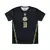 Camisa Egito Icarus 24/25 Torcedor Adidas Masculina - Preta - comprar online