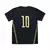 Camisa Egito Icarus 24/25 Torcedor Adidas Masculina - Preta na internet