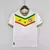 Camisa Seleção Senegal I 22/23 Puma Masculino Torcedor - Branca - comprar online