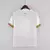 Camisa Seleção Senegal I 22/23 Puma Masculino Torcedor - Branca na internet