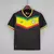 Camisa Seleção Senegal Away 22/23 Torcedor Puma Masculina - Preta - comprar online