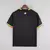 Camisa Seleção Senegal Away 22/23 Torcedor Puma Masculina - Preta na internet