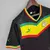 Camisa Seleção Senegal Away 22/23 Torcedor Puma Masculina - Preta - Loja DG imports