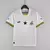 Camisa Gana Home 22/23 Torcedor Puma Masculina - comprar online