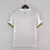 Camisa Gana Home 22/23 Torcedor Puma Masculina na internet