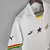 Camisa Gana Home 22/23 Torcedor Puma Masculina - Loja DG imports