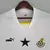 Camisa Gana Home 22/23 Torcedor Puma Masculina - loja online