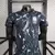 Camisa Coreia Away 24/25 Versão Jogador Nike - Preto - Loja DG imports