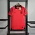 Camisa Seleção coreia Home 22/23 Nike Torcedor Masculina - Vermelha - comprar online