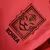 Camisa Seleção coreia Home 22/23 Nike Torcedor Masculina - Vermelha - loja online