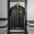 Camisa Retrô China 2018 Away Nike - Preto - comprar online