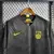 Camisa Retrô China 2018 Away Nike - Preto - loja online