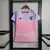 Camisa Japão Away 23/24 Torcedor Feminina - Rosa - comprar online