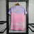 Camisa Japão Away 23/24 Torcedor Feminina - Rosa na internet