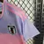 Camisa Japão Away 23/24 Torcedor Feminina - Rosa - loja online