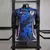 Camisa Japão Special Edition 24/25 Versão Jogador Adidas - Azul - comprar online