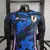 Camisa Japão Special Edition 24/25 Versão Jogador Adidas - Azul - Loja DG imports