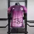 Camisa Japão Special Edition 24/25 Versão Jogador Adidas - Roxo - comprar online