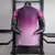 Camisa Japão Special Edition 24/25 Versão Jogador Adidas - Roxo na internet