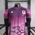 Camisa Japão Special Edition 24/25 Versão Jogador Adidas - Roxo - Loja DG imports