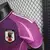 Camisa Japão Special Edition 24/25 Versão Jogador Adidas - Roxo - loja online