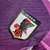 Imagem do Camisa Japão Special Edition 24/25 Versão Jogador Adidas - Roxo