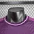 Camisa Japão Special Edition 24/25 Versão Jogador Adidas - Roxo