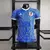Camisa Japão 24/25 Versão Jogador Adidas - Azul - comprar online
