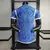 Camisa Japão 24/25 Versão Jogador Adidas - Azul na internet