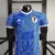 Camisa Japão 24/25 Versão Jogador Adidas - Azul - Loja DG imports