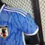 Camisa Japão 24/25 Versão Jogador Adidas - Azul - loja online