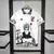 Camisa Japão 24/25 Nagato Painn Naruto Special Edition Torcedor - Branco - comprar online